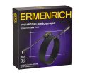 Průmyslový endoskop Ermenrich Seek VE10