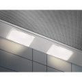 ELECTROLUX  Odsavač LFP226S