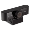 VIEWSONIC VB-CAM-001, FHD Ultrawide, Kamera