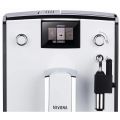NIVONA NICR 560, Plnoautomatický kávovar