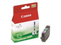 14 ml - zelená - originální - inkoustový zásobník - pro PIXMA Pro9500