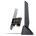 TP-Link Archer TBE553E, BE9300 WiFi 7 BT 5.4 PCIe