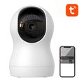 Kamera GOSUND IPC2 WiFi Tuya