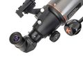 Fototeleskop Levenhuk Kelvin Nova PLUS 90/660