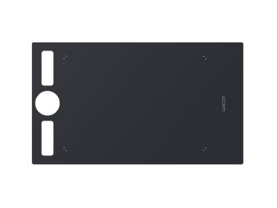 Wacom Texture Sheet M standard