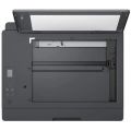 HP Multifunkcia Smart Tank 580