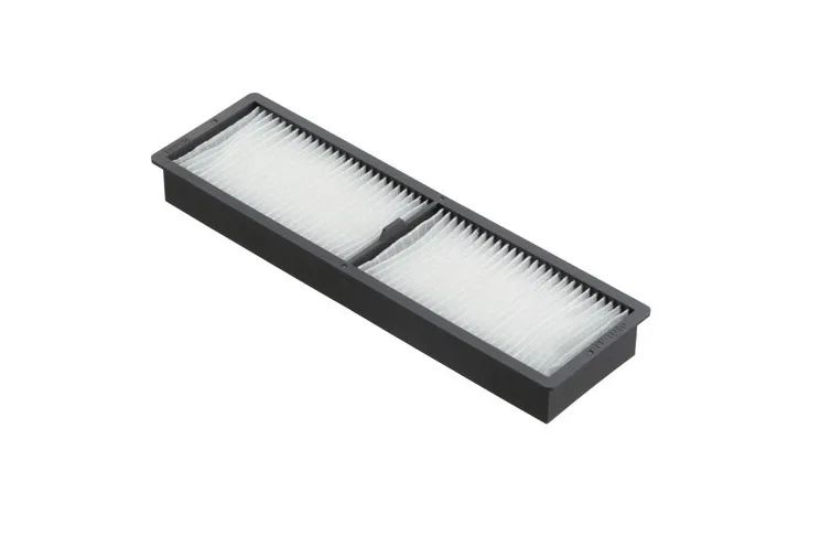 Air Filter - ELPAF45 - EB-4xxx Series