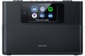 Kenwood CR-ST200S-B