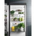 ELECTROLUX Vestavná lednička ENT6MD19S3