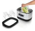 Laica Sous vide hrnec SVC200