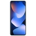 XIAOMI Redmi Note 15 5G 6,77" 8GB/256GB, Blue