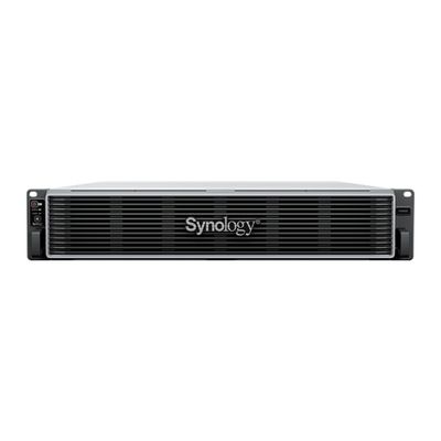 Synology FS3420 Flash Station