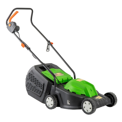 Elektrická sekačka PROCRAFT NM1500