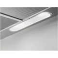 ELECTROLUX Odsavač par LFU216X