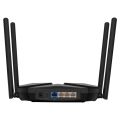 MERCUSYS MR85X, AX3000 Wireless Dual Band Router