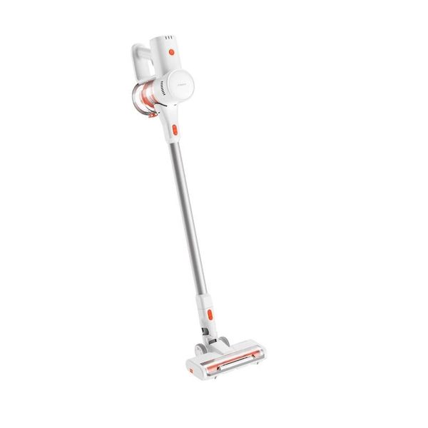 XIAOMI Vacuum Cleaner G20 Lite, Ruční vysavač