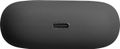 JBL Vibe Beam, Black