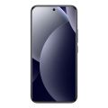 XIAOMI Redmi Note 15 Pro+ 5G 6,83" 8/256, Black