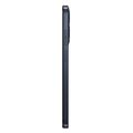 MOTOROLA Moto G05 4/128GB, Denim Blue