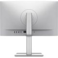 Benq MA270UP stříbrno-šedá