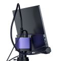 Digitální stereomikroskop MAGUS Stereo D9T LCD
