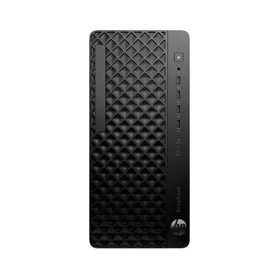 HP EliteDesk/8 G1i AI/Tower/U7-265/32GB/1TB/RTX 5060/W11P/3R