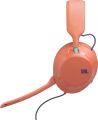 JBL Quantum 120 Coral