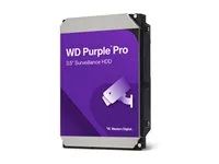 Pevný disk - 12 TB - interní - 3.5" - SATA 6Gb/s - 7200 ot/min. - vyrovnávací paměť: 512 MB