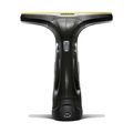 KARCHER WV 2 Multi Edition, Čistič okien