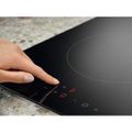 ELECTROLUX LHR3233CK varná deska sklokeramická