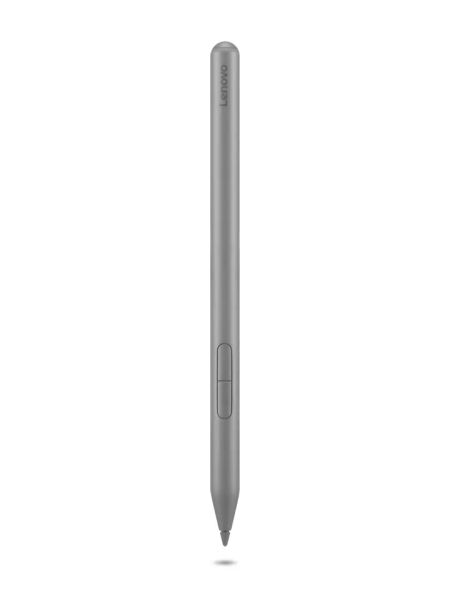 Lenovo Pen 2 - Luna Grey