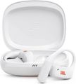 JBL Endurance Zone White