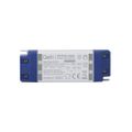 Zdroj spínaný pro LED 12V/ 18W GETI GPS18, IP20