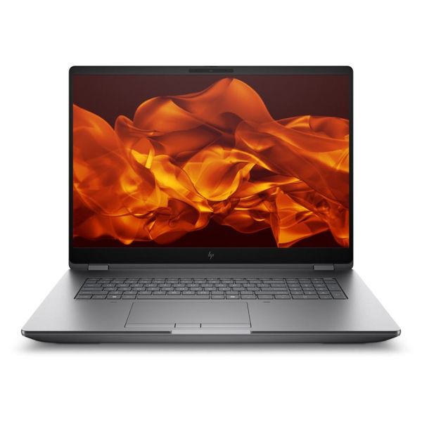 HP ZBook Fury G1i 18" WQXGA U9-285H/32/1/3000/W11P