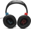 JBL Quantum 100 Nintendo