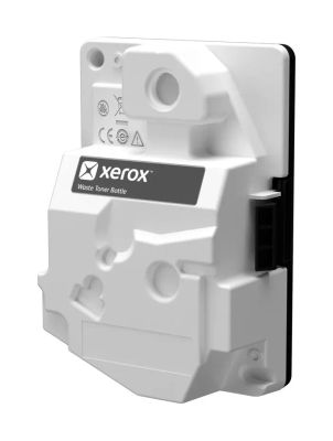 Xerox Waste CRG, C24X/C30X/ZC364/C2432/XC2432