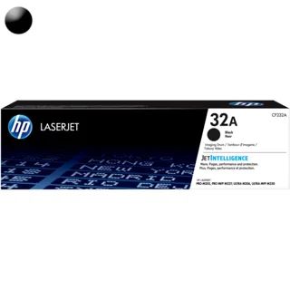 HP Zobrazovací válec 32A CF232A black