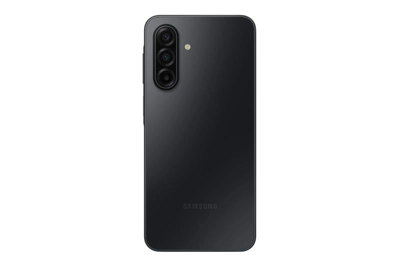 Samsung Galaxy A17 5G/4GB/128GB/Black