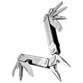 LEATHERMAN Bond, Multifunkční nářadí
