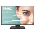 BENQ BL2790TC, LED Monitor 27" FHD