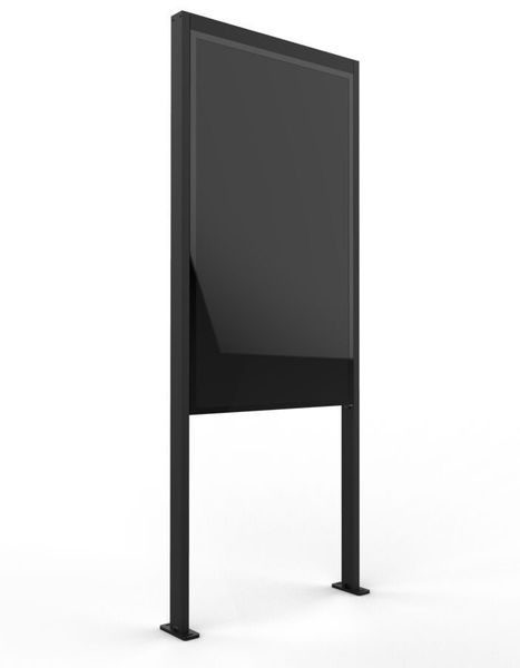 PFFC 4655 Podlahový/stropní držák pro Samsung OMN-D 46/55