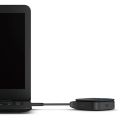 BENQ VS10, InstaShow