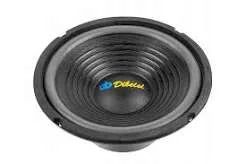 Repro. DBS G-8001 8" 90W -8