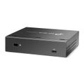 TP-Link OC200 Cloudový kontroler Omada SDN