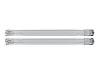 Sada kolejnic skříně - pro FlashStation FS2500
