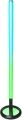 JBL PartyLight Stick