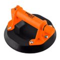 Držák na sklo a obklady NEO TOOLS 56-800
