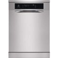 ELECTROLUX Myčka nádobí ESM89400SX