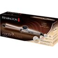 Remington Kulma Keratin Protect CI5318