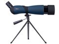 Pozorovací dalekohled Levenhuk Discovery Range 70